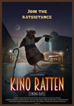 Watch Kino Ratten (Short 2019) Zmovies
