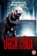Watch The Jack in the Box Zmovies