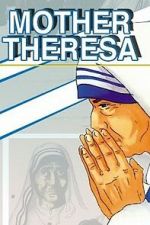 Watch Madre Teresa Zmovies