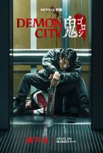 Watch Demon City Zmovies