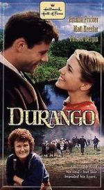 Watch Durango Zmovies