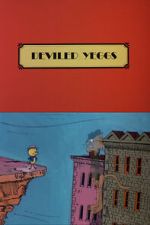 Watch Deviled Yeggs Zmovies