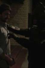 Watch Gay Batman Zmovies