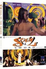 Watch Das blutige Schwert der Rache Zmovies
