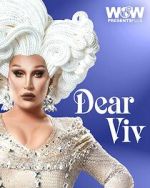 Watch Dear Viv Zmovies