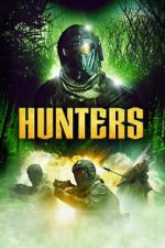 Watch Hunters Zmovies