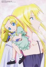 Watch Kaleido Star: Legend of Phoenix Zmovies