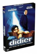 Watch Didier Zmovies