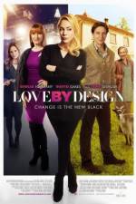 Watch Love by Design Zmovies