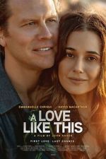 Watch A Love Like This Zmovies