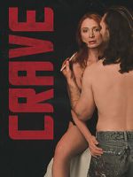 Watch Crave Zmovies