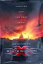 Watch xXx: State of the Union Zmovies