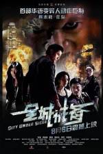Watch City Under Siege Zmovies