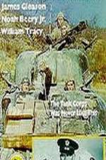 Watch Tanks a Million Zmovies