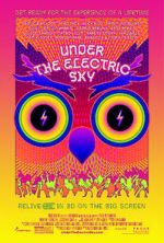 Watch Under the Electric Sky Zmovies