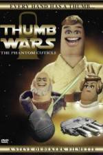 Watch Thumb Wars: The Phantom Cuticle Zmovies