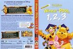 Watch Winnie the Pooh: 123s Zmovies