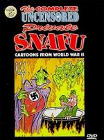 Watch Operation Snafu (Short 1945) Zmovies