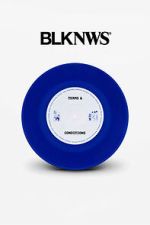 Watch BLKNWS: Terms & Conditions Zmovies