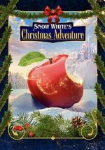Watch Snow White\'s Christmas Adventure Zmovies