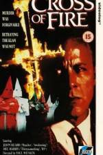 Watch Cross of Fire Zmovies