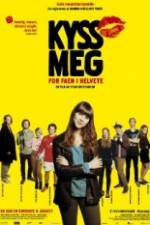 Watch Kyss meg for faen i helvete Zmovies