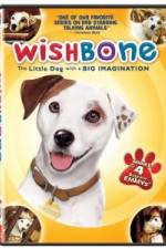 Watch Wishbone Zmovies