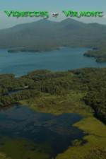 Watch Vignettes of Vermont Zmovies