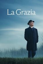 Watch La Grazia Zmovies