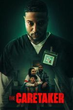 Watch The Caretaker Zmovies