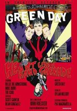 Watch Heart Like a Hand Grenade Zmovies