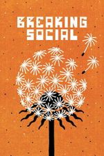Watch Breaking Social Zmovies