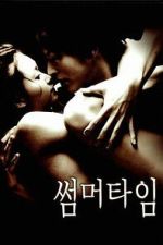 Watch Summer Time Zmovies