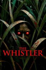 Watch The Whistler Zmovies