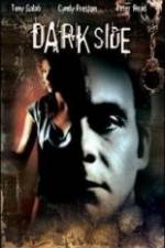 Watch The Darkside Zmovies