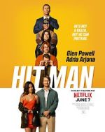 Watch Hit Man Zmovies
