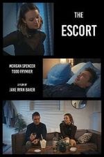 Watch The Escort (Short 2024) Zmovies
