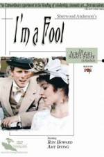 Watch I'm a Fool Zmovies