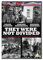Watch They Were Not Divided Zmovies