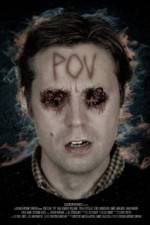 Watch P.O.V Zmovies