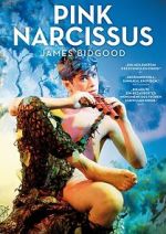 Watch Pink Narcissus Zmovies
