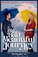 Watch A Big Bold Beautiful Journey Zmovies