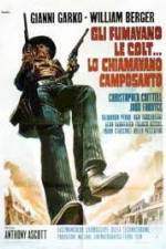 Watch A Bullet for a Stranger Zmovies