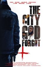 Watch The City God Forgot Zmovies
