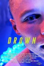 Watch Drown Zmovies