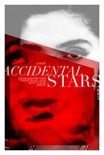 Watch Accidental Stars (Short 2023) Zmovies