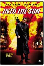 Watch Into the Sun Zmovies
