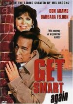 Watch Get Smart, Again! Zmovies