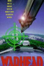 Watch Warhead Zmovies