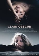 Watch Clair Obscur Zmovies